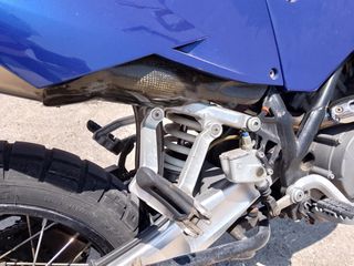 KTM 950 Adventure S 2004 950S-thumb-10