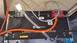 Μπαταρια 10kwh φωτοβολταικων-thumb-1