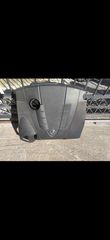 Καπάκι κινητήρα w211 Lifting CDI E220