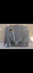 Καπάκι κινητήρα w211 Lifting CDI E220-thumb-2