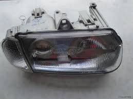 Φανάρια εμπρός Alfa Romeo 145 -146 mon 94-98. Raptis Parts