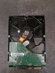 ΣΚΛΗΡΟΣ ΔΙΣΚΟΣ WESTERN DIGITAL 160GB-thumb-1