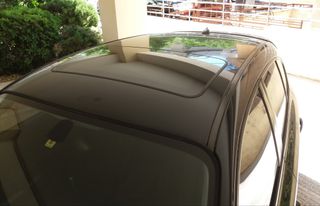 Bmw 116 2005 116i-thumb-4