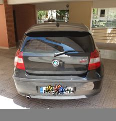 Bmw 116 2005 116i-thumb-6