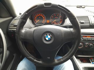 Bmw 116 2005 116i-thumb-8