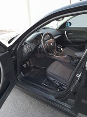 Bmw 116 2005 116i-thumb-9