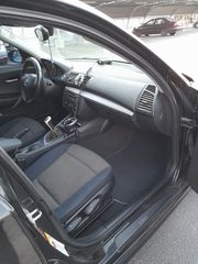 Bmw 116 2005 116i-thumb-10