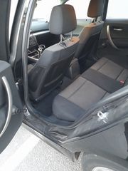 Bmw 116 2005 116i-thumb-11