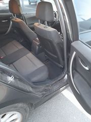 Bmw 116 2005 116i-thumb-12