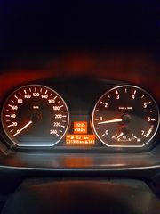 Bmw 116 2005 116i-thumb-13