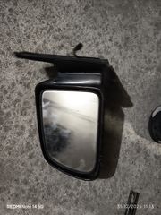Αριστερός καθρέφτης ΗΛΕΚΤΡΙΚΟΣ SUZUKI VITARA 1991-1996 88321020040