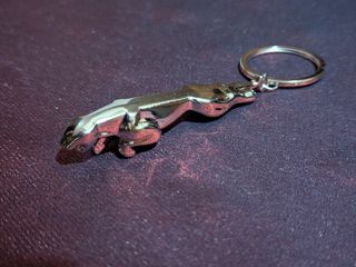 Jaguar μπρελόκ XJS XJ6 XK8 Xtype Stype XF