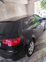 Audi A3 2013 SPORTBACK-thumb-3