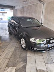 Audi A3 2013 SPORTBACK-thumb-4