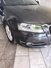 Audi A3 2013 SPORTBACK-thumb-5