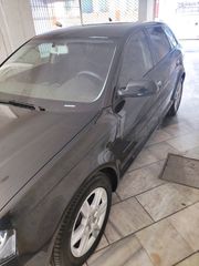 Audi A3 2013 SPORTBACK-thumb-7