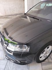Audi A3 2013 SPORTBACK-thumb-8