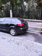 Audi A3 2013 SPORTBACK-thumb-10