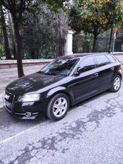 Audi A3 2013 SPORTBACK-thumb-13