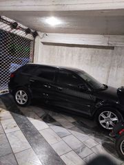 Audi A3 2013 SPORTBACK-thumb-14