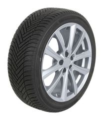 Ελαστικα Ολον Των Εποχων ABARTH ALFA ROMEO AUDI BMW CHEVROLET CHRYSLER CITROEN FIAT  HONDA HYUNDAI KIA LADA MAXUS MAZDA  NISSAN OPEL PEUGEOT PORSCHE RENAULT ROVER SAAB SATURN SEAT SKODA SUBARU SUZUKI