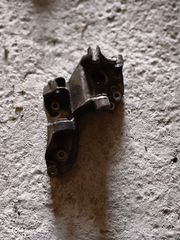 Βάση Δυναμού Ford Fiesta Mk6 1.4 TDCi 2002-2008 9641715580