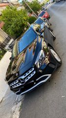 Mercedes-Benz GLA 180 2019 GLA 180