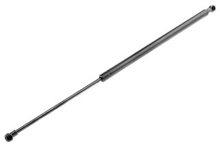 NTY Αμορτισέρ Πορτ-Μπαγκάζ AE-HY-021 για Hyundai Matrix (2001-2010) – 570mm / 630N