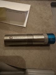 Beneli Raffaello power bore-thumb-2