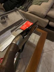 Beneli Raffaello power bore-thumb-6