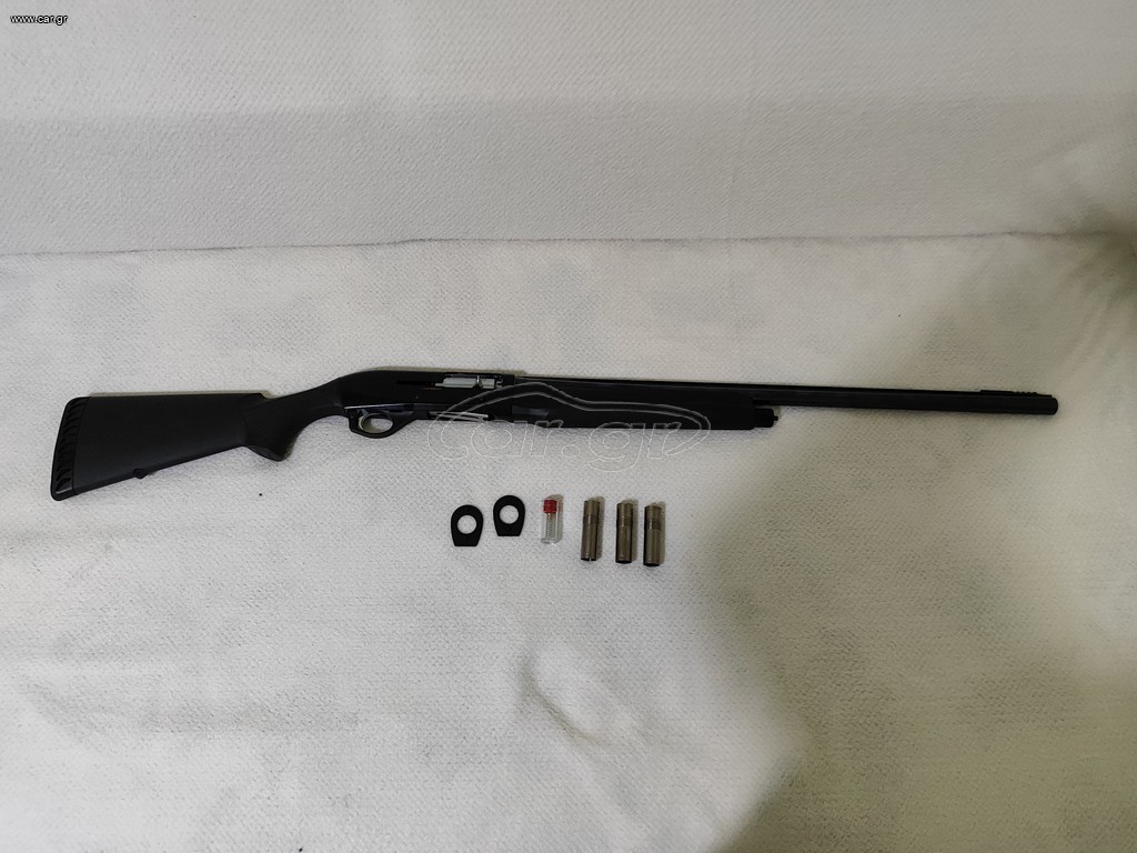 BENELLI MONTEFELTRO SYNTHETIC 71cm