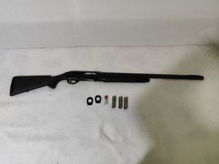 BENELLI MONTEFELTRO SYNTHETIC 71cm