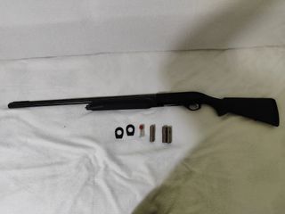 BENELLI MONTEFELTRO SYNTHETIC 71cm-thumb-1