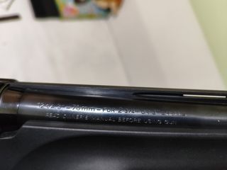 BENELLI MONTEFELTRO SYNTHETIC 71cm-thumb-2