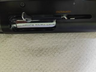 BENELLI MONTEFELTRO SYNTHETIC 71cm-thumb-3