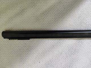BENELLI MONTEFELTRO SYNTHETIC 71cm-thumb-4