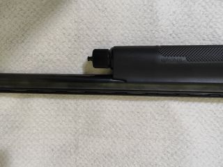 BENELLI MONTEFELTRO SYNTHETIC 71cm-thumb-5