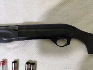 BENELLI MONTEFELTRO SYNTHETIC 71cm-thumb-6