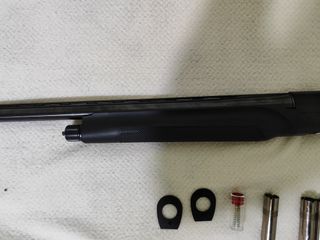 BENELLI MONTEFELTRO SYNTHETIC 71cm-thumb-7