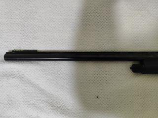 BENELLI MONTEFELTRO SYNTHETIC 71cm-thumb-8