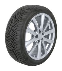 Ελαστικα Ολον Των Εποχων ABARTH ALFA ROMEO AUDI BMW DACIA DS  FIAT GREAT WALL HONDA HYUNDAI KIA LADA  MAZDA NISSAN OPEL PEUGEOT RENAULT ROVER SAAB SATURN SEAT SKODA SUBARU SUZUKI TOYOTA VOLVO VW