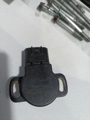 Πωλείται γνήσιος αισθητήρας TPS YAMAHA XTX XTR 660