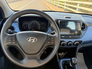 Hyundai i 10 2015-thumb-14