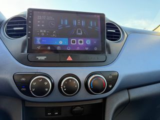 Hyundai i 10 2015-thumb-17