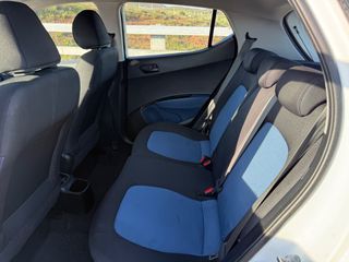 Hyundai i 10 2015-thumb-19