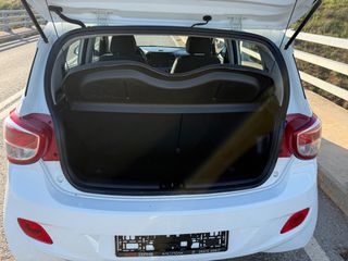 Hyundai i 10 2015-thumb-20