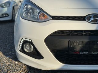 Hyundai i 10 2015-thumb-21