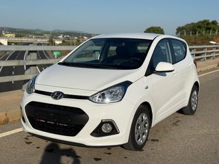 Hyundai i 10 2015-thumb-3