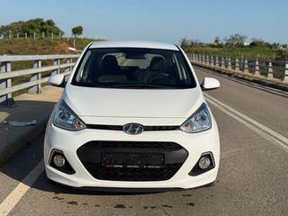 Hyundai i 10 2015-thumb-4