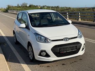 Hyundai i 10 2015-thumb-5